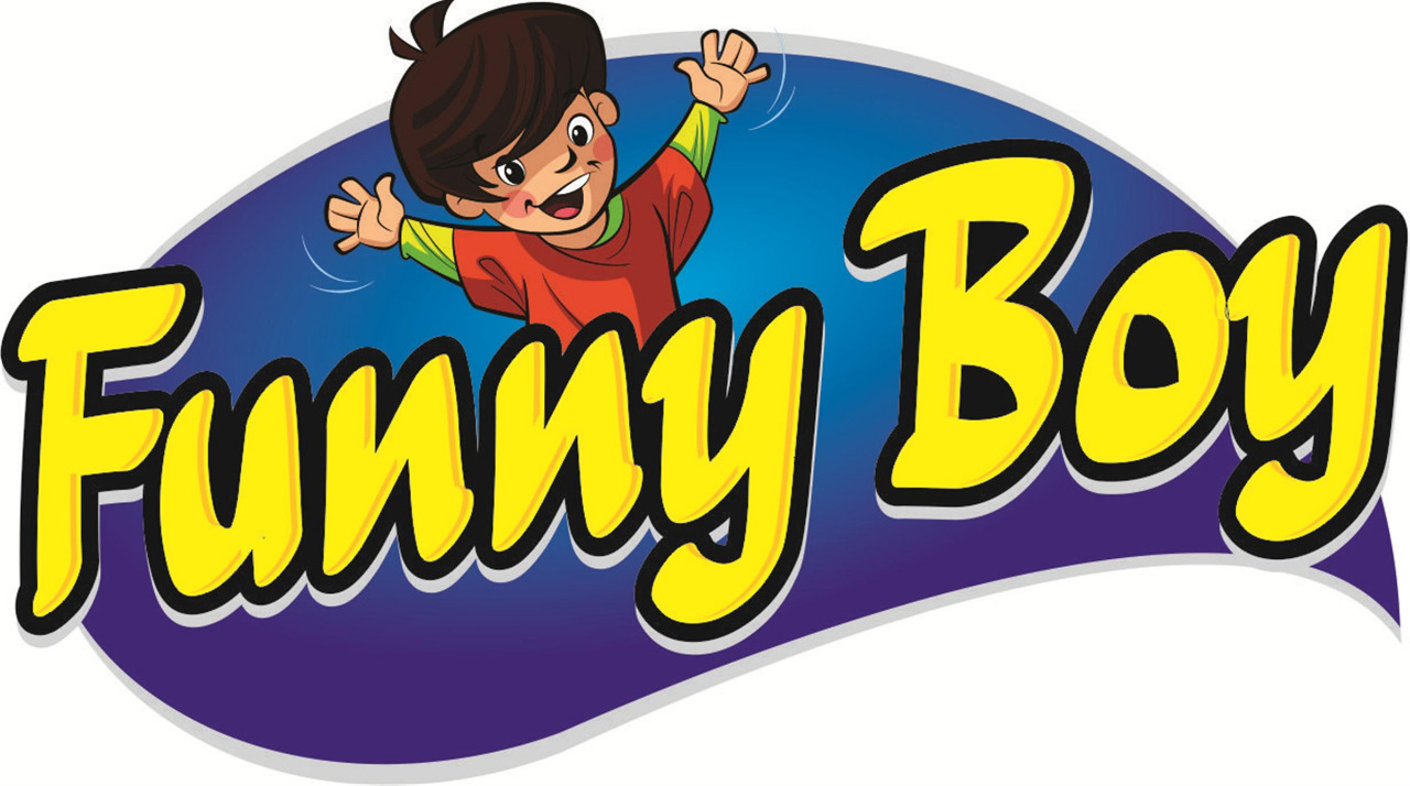 Traditional mexican chips on the table